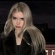Sydney Sweeney Single