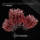 Nomade Electronique EP