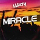 Miracle Single
