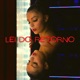 Lei do Retorno Single