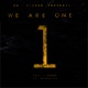 Yea I Know feat Dj Bigg Rich Single