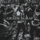 GRAZIE AL RAP SCRATCH DJ MIG Single
