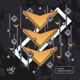 Heading South Remixes Single