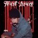 Trust Issues Single