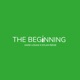 The Beginning feat ELLIS Single
