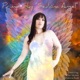 Sedona Angel feat Can Skylark Shekina Rose Single