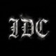 IDC
