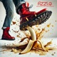 FIZZLE feat BLKPND EP