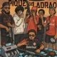 Pique de Ladrão feat Shellzin Luan11 Xarão Dickel Coronel Da 211 prodyans Single