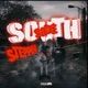 South Side Steppin EP