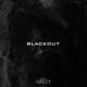 Blackout Single