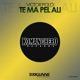 Te Ma Pel Ali Single