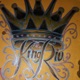 Don t Know No Better Single