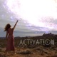 Galactic Affirmations Single