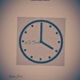 4 O Clock Single