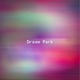 Silver Threads of Rain Single