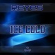 Ice Cold Single