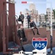 El 805 Single