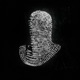 Freaks Tekk Versions EP