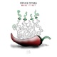 Make it Hot Single
