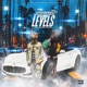LEVELS Single