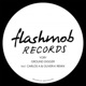 Ground Digger EP
