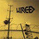 Wired