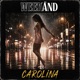 Carolina Single