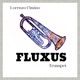 Fluxus Trumpet