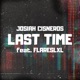 Last Time feat Flareslxl Single