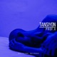 Tansiyon Single