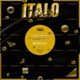 Monoliso feat Bizarre Billy Single