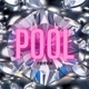 POOL feat Karma Remix Single