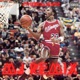 MJ feat JB2Solid Remix Single