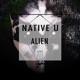 Alien EP