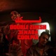 Fokak feat 3enba Single