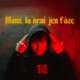 Mami to není jen fáze Single