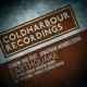 Earthquake feat Jonathan Mendelsohn EP