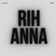 Rihanna Single