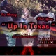 Up in Texas Single