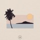 Watermelon Bay Single