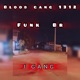 FUNK BR Single