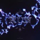 Run Single
