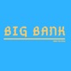Big Bank Single