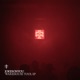 Warehouse Tool EP