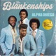 ALPHA OMEGA Single