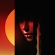 Shadow Work Alia of the Knife Single