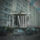 Le Nord feat Markox Single