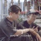 วอนหม ดาว feat PATCHARA Single
