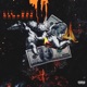 Never Stoppin feat dampszn Single